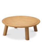 EICHHOLTZ OUTDOOR-COUCHTISCH WESTON 120190