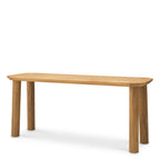 EICHHOLTZ OUTDOOR-KONSOLENTISCH WESTON 120191