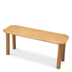EICHHOLTZ OUTDOOR-KONSOLENTISCH WESTON 120191