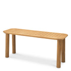 EICHHOLTZ OUTDOOR-KONSOLENTISCH WESTON 120191