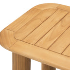 EICHHOLTZ OUTDOOR-KONSOLENTISCH WESTON 120191