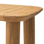EICHHOLTZ OUTDOOR-KONSOLENTISCH WESTON 120191