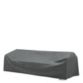 EICHHOLTZ OUTDOOR SOFA SCHUTZHÜLLE L 120241