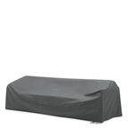 EICHHOLTZ OUTDOOR-SOFA SCHUTZHÜLLE L 120241