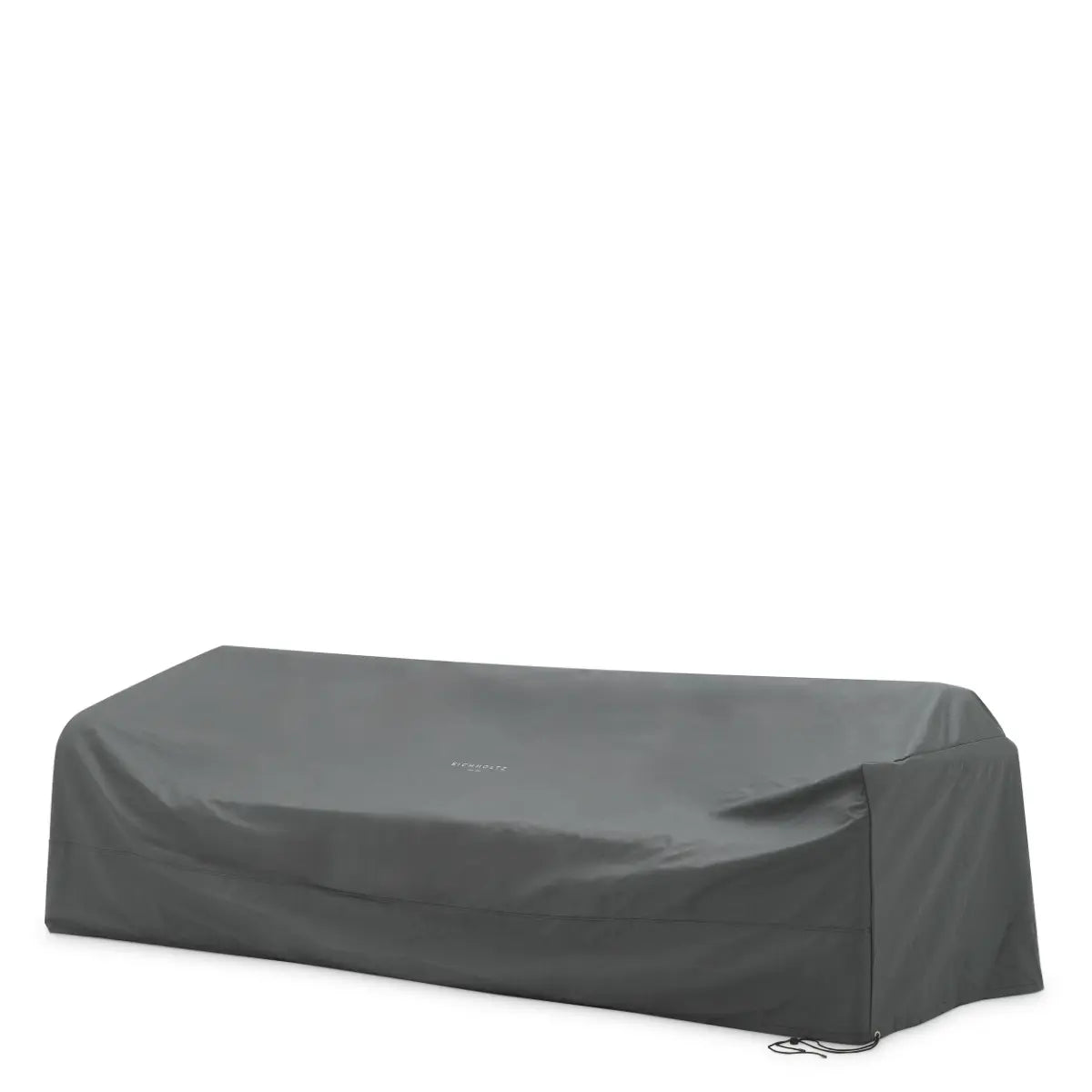 EICHHOLTZ OUTDOOR SOFA SCHUTZHÜLLE L 120241