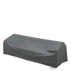 EICHHOLTZ OUTDOOR-SOFA SCHUTZHÜLLE L 120241