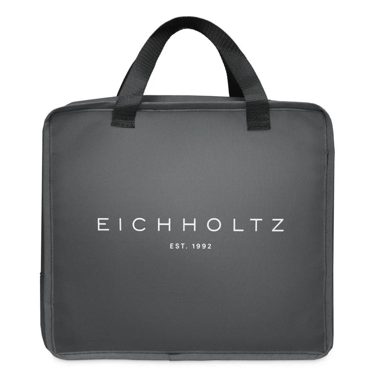 EICHHOLTZ OUTDOOR SOFA SCHUTZHÜLLE L 120241