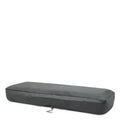 EICHHOLTZ OUTDOOR BETT SCHUTZHÜLLE 120242