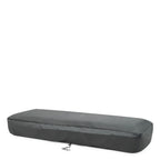 EICHHOLTZ OUTDOOR-BETT SCHUTZHÜLLE 120242
