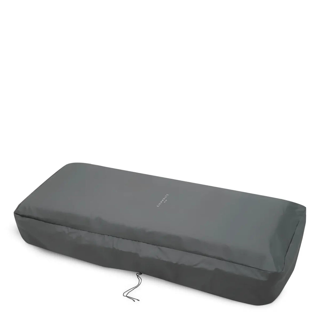 EICHHOLTZ OUTDOOR BETT SCHUTZHÜLLE 120242