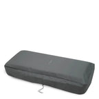 EICHHOLTZ OUTDOOR-BETT SCHUTZHÜLLE 120242