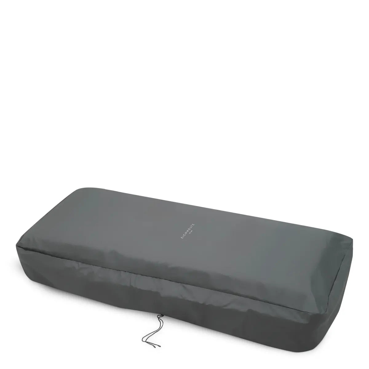 EICHHOLTZ OUTDOOR BETT SCHUTZHÜLLE 120242