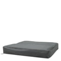 EICHHOLTZ OUTDOOR BETT SCHUTZHÜLLE 120243