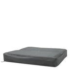 EICHHOLTZ OUTDOOR-BETT SCHUTZHÜLLE 120243