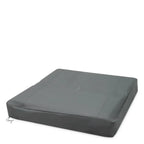 EICHHOLTZ OUTDOOR-BETT SCHUTZHÜLLE 120243