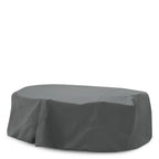 EICHHOLTZ OUTDOOR-ESSGARNITUR SCHUTZHÜLLE S 120244