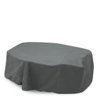 EICHHOLTZ OUTDOOR-ESSGARNITUR SCHUTZHÜLLE S 120244
