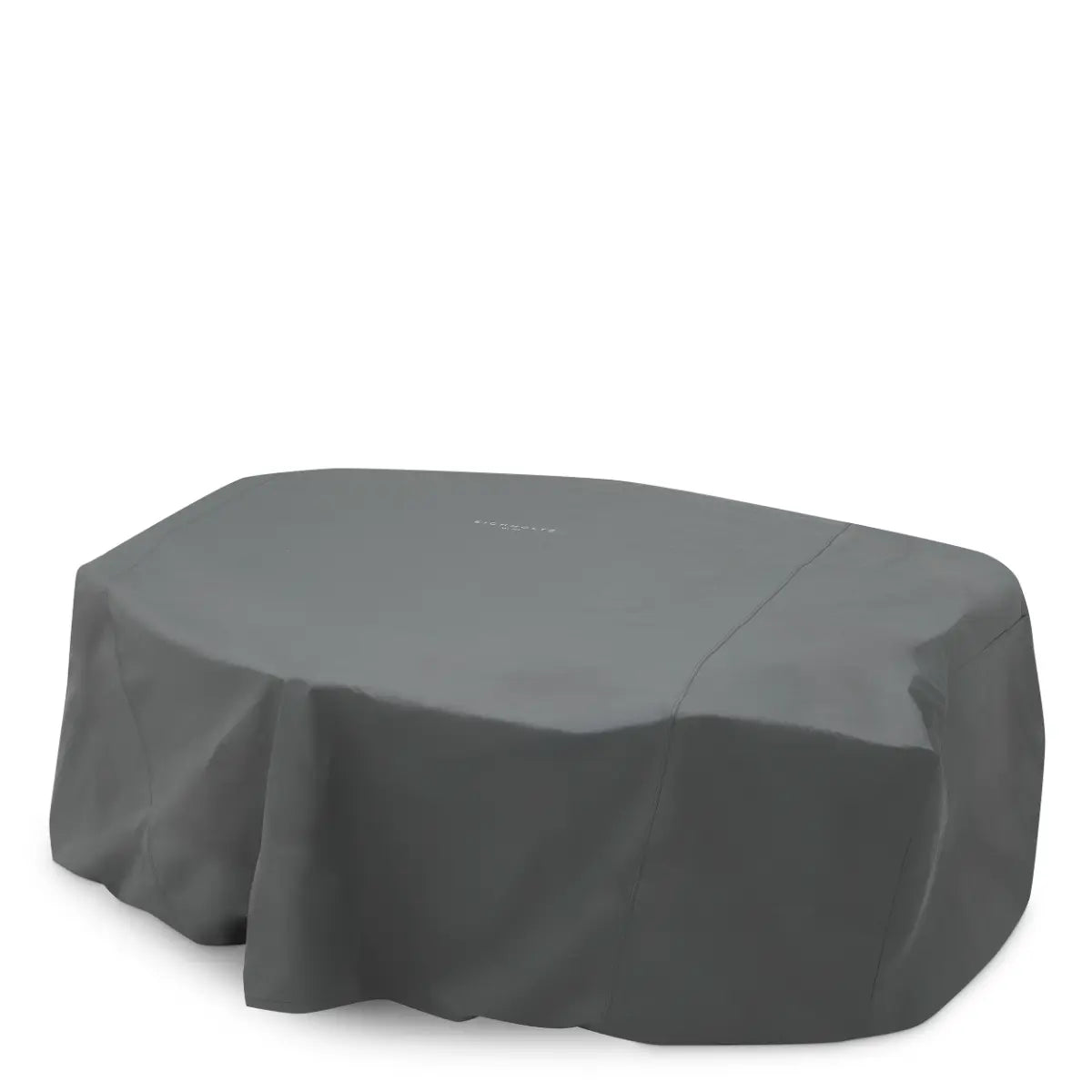 EICHHOLTZ OUTDOOR ESSGARNITUR SCHUTZHÜLLE S 120244