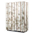 EICHHOLTZ BARSCHRANK NOTTINGHAM 120248