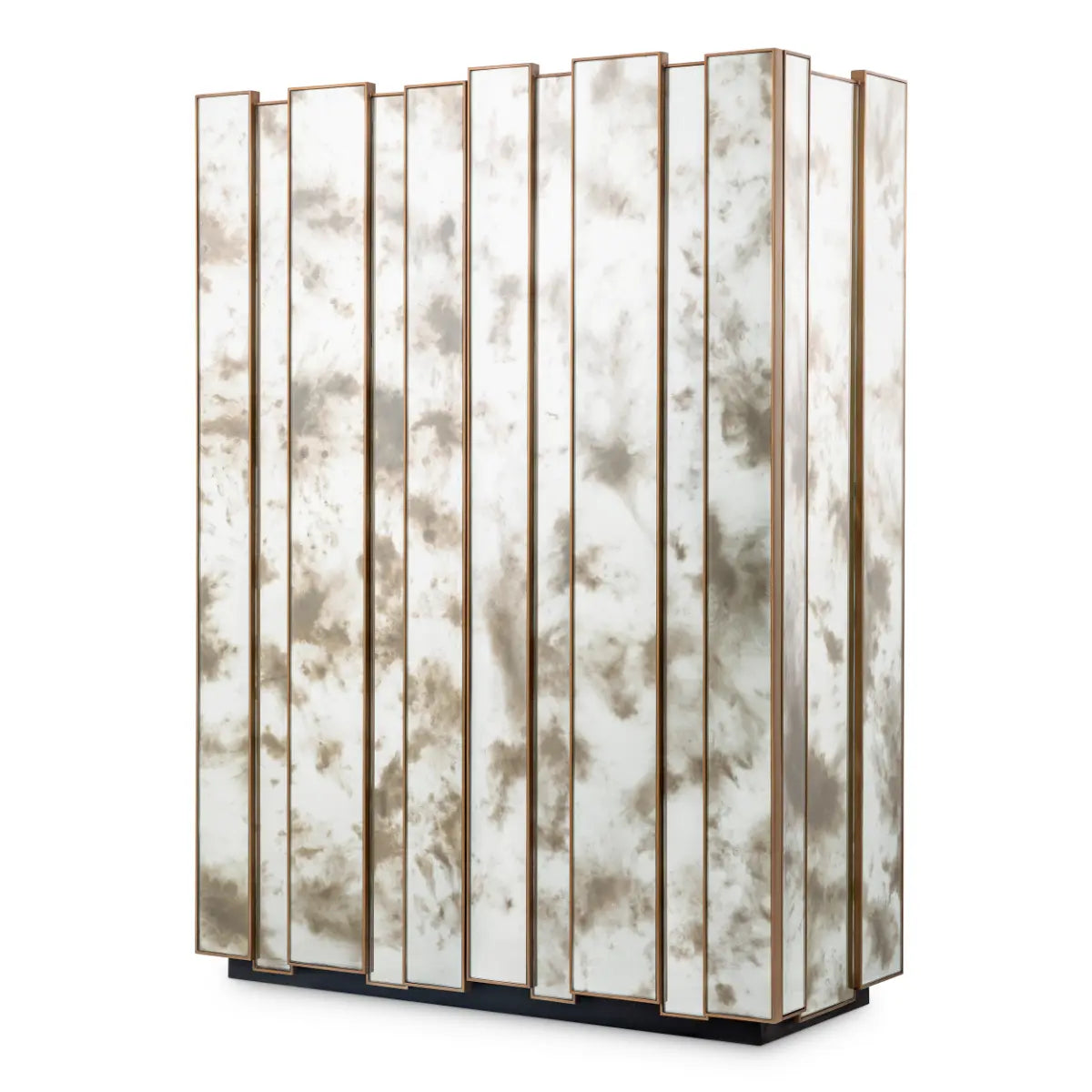 EICHHOLTZ BARSCHRANK NOTTINGHAM 120248