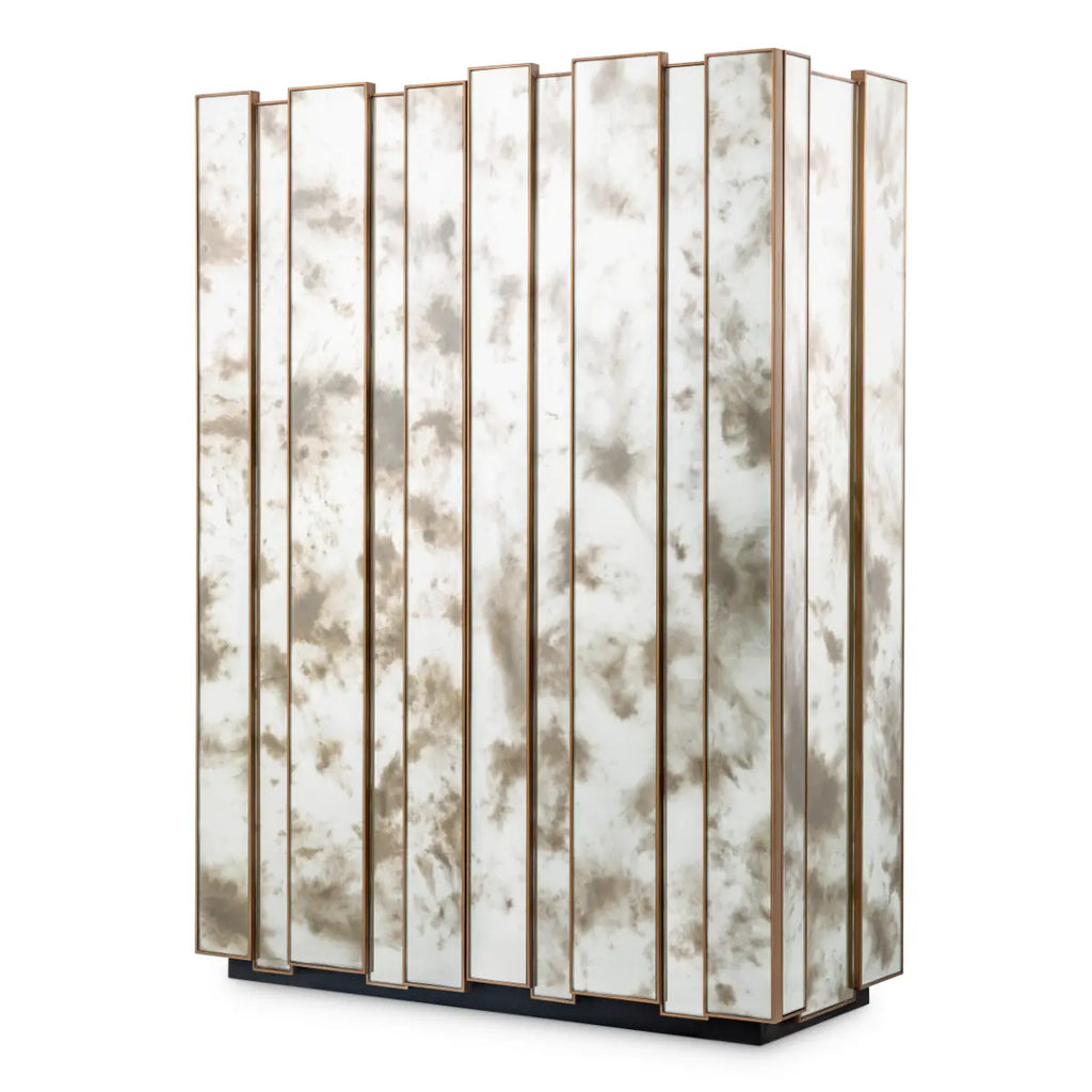 EICHHOLTZ BARSCHRANK NOTTINGHAM 120248