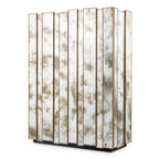 EICHHOLTZ BARSCHRANK NOTTINGHAM 120248