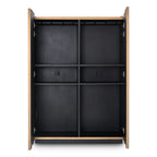 EICHHOLTZ BARSCHRANK NOTTINGHAM 120248
