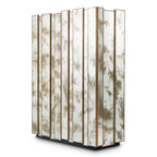 EICHHOLTZ BARSCHRANK NOTTINGHAM 120248