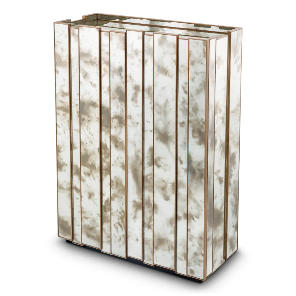 EICHHOLTZ BARSCHRANK NOTTINGHAM 120248
