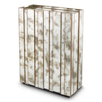 EICHHOLTZ BARSCHRANK NOTTINGHAM 120248