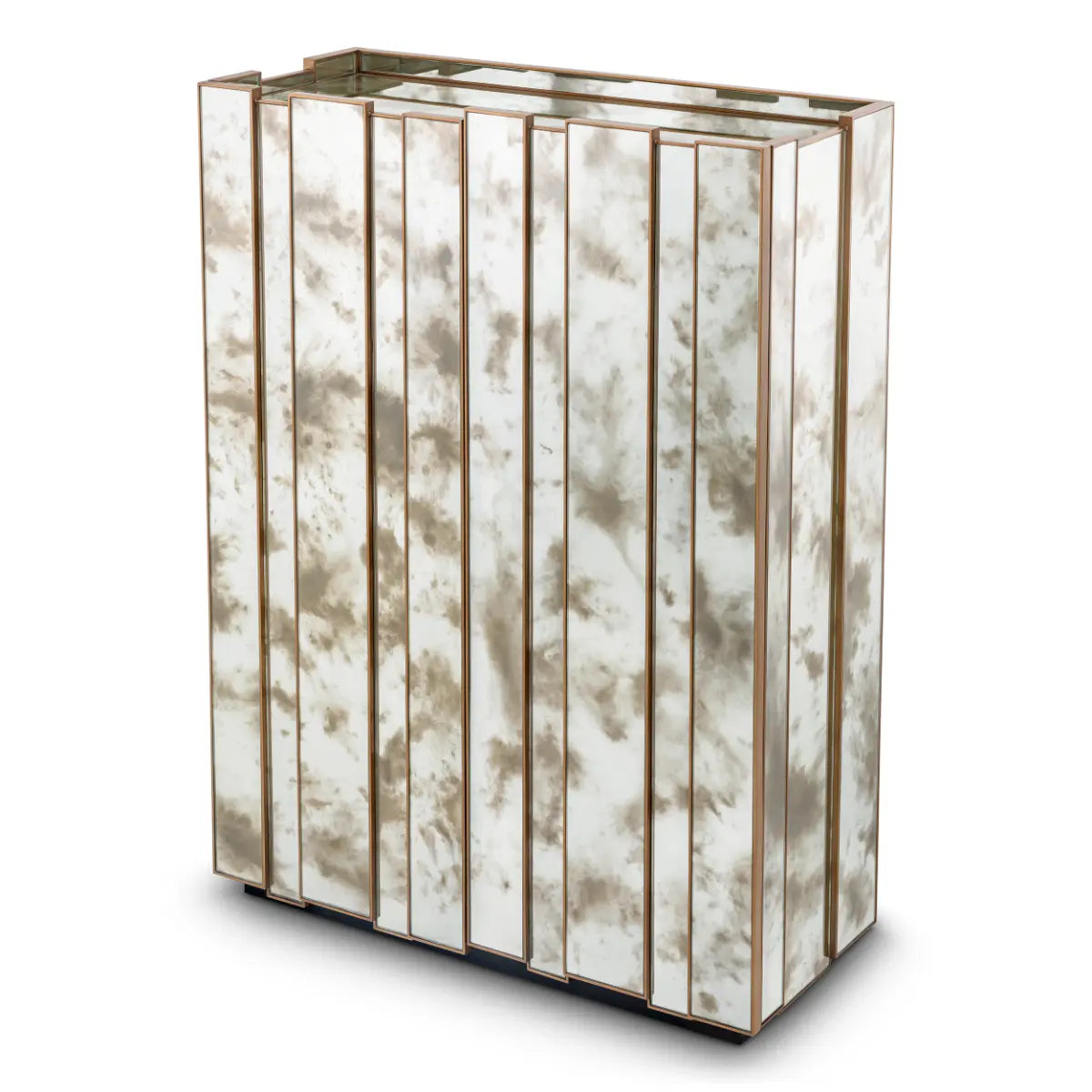 EICHHOLTZ BARSCHRANK NOTTINGHAM 120248