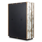 EICHHOLTZ BARSCHRANK NOTTINGHAM 120248