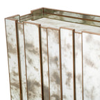 EICHHOLTZ BARSCHRANK NOTTINGHAM 120248