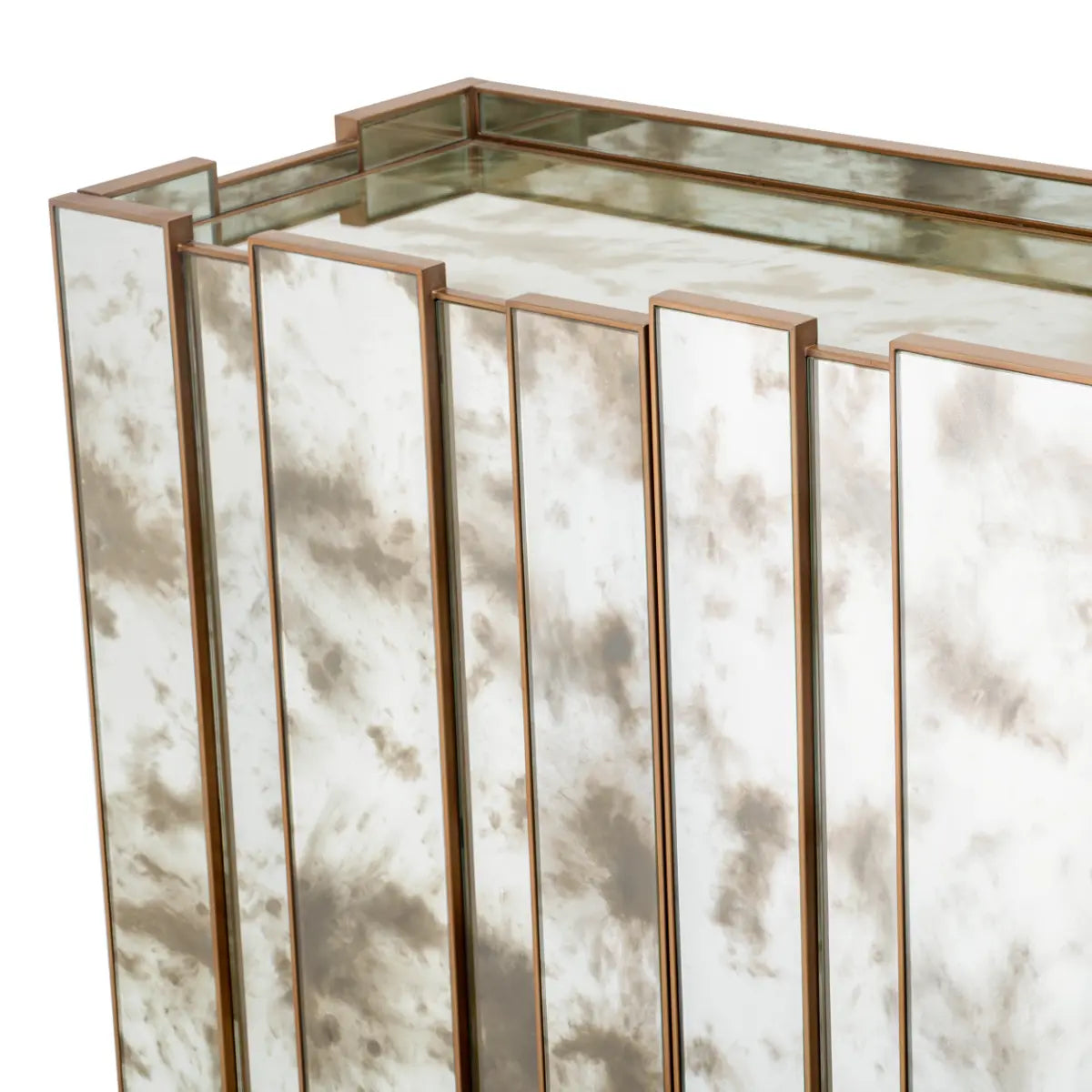 EICHHOLTZ BARSCHRANK NOTTINGHAM 120248