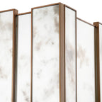 EICHHOLTZ BARSCHRANK NOTTINGHAM 120248