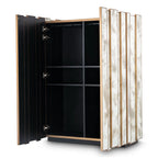 EICHHOLTZ BARSCHRANK NOTTINGHAM 120248