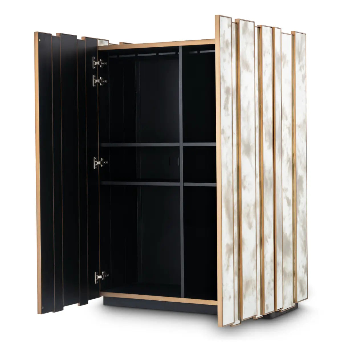 EICHHOLTZ BARSCHRANK NOTTINGHAM 120248
