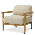 EICHHOLTZ OUTDOOR-SESSEL OMBRIA 120255