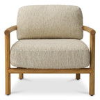 EICHHOLTZ OUTDOOR-SESSEL OMBRIA 120255