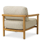EICHHOLTZ OUTDOOR-SESSEL OMBRIA 120255