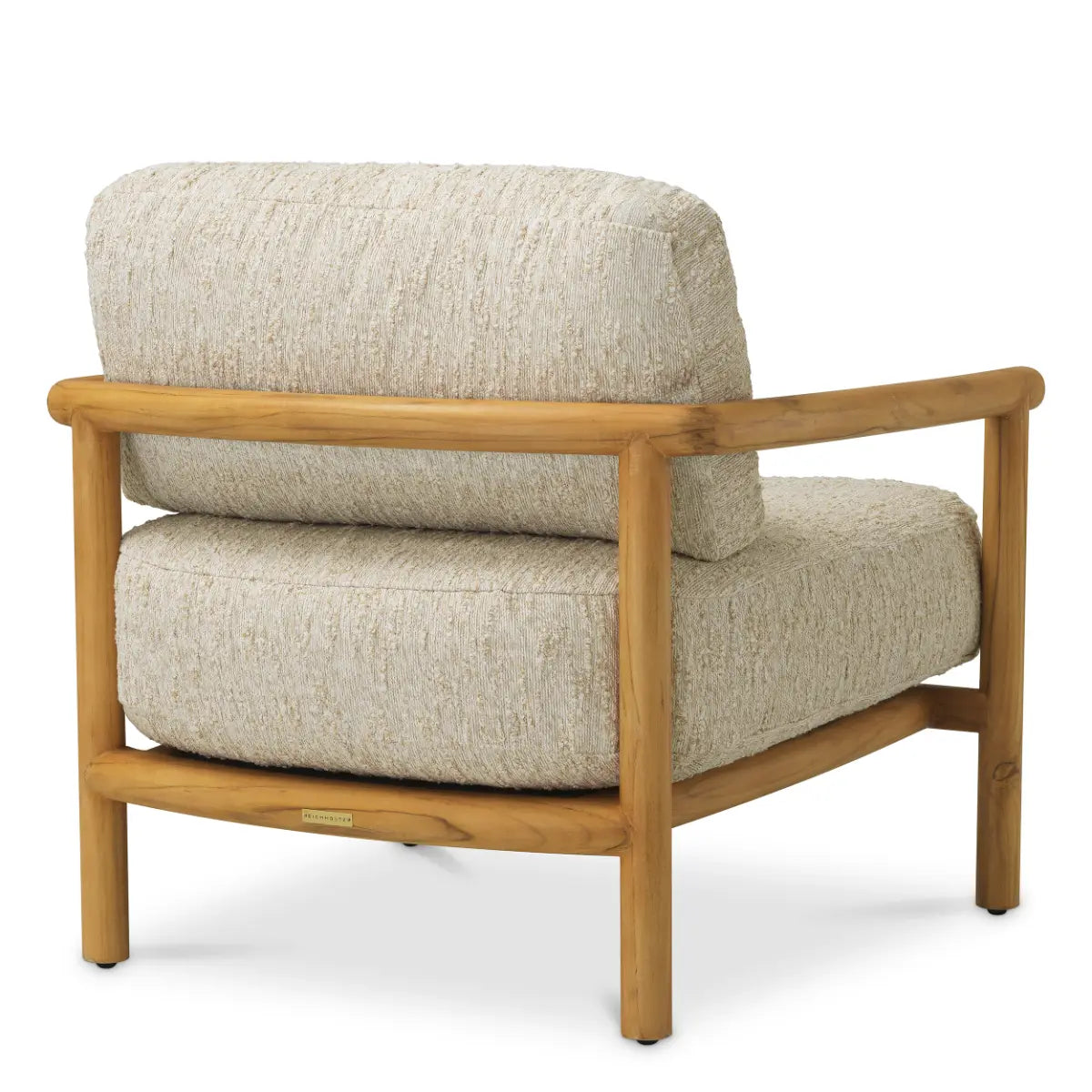 EICHHOLTZ OUTDOOR SESSEL OMBRIA 120255