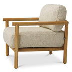 EICHHOLTZ OUTDOOR-SESSEL OMBRIA 120255