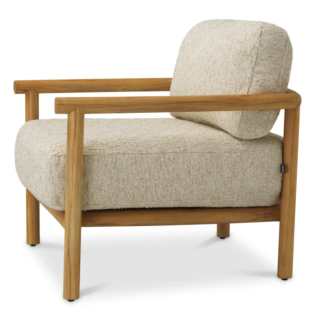 EICHHOLTZ OUTDOOR SESSEL OMBRIA 120255