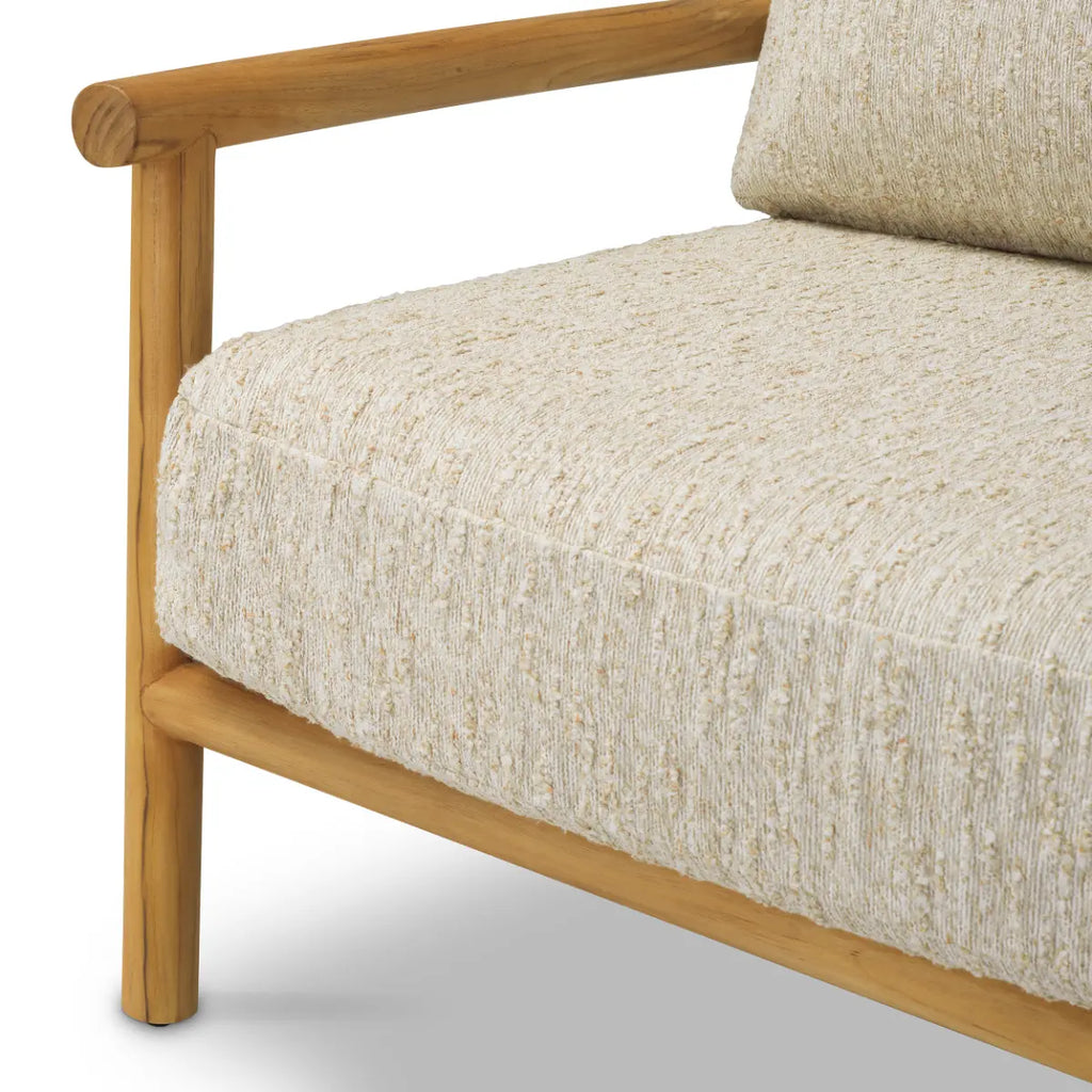 EICHHOLTZ OUTDOOR SESSEL OMBRIA 120255