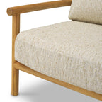 EICHHOLTZ OUTDOOR-STUHL PIVETTI 119464