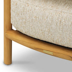 EICHHOLTZ OUTDOOR-SESSEL OMBRIA 120255