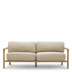 EICHHOLTZ OUTDOOR-SOFA OMBRIA 120256