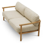 EICHHOLTZ OUTDOOR-SOFA OMBRIA 120256
