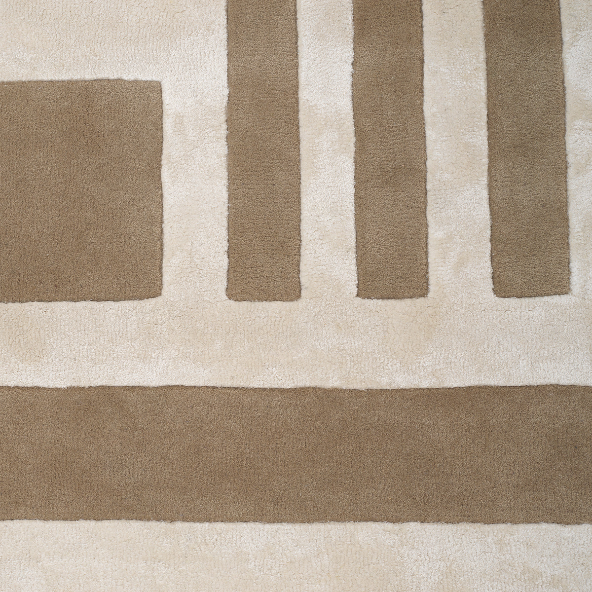 EICHHOLTZ TEPPICH RADLEY 200 × 300 CM 120258