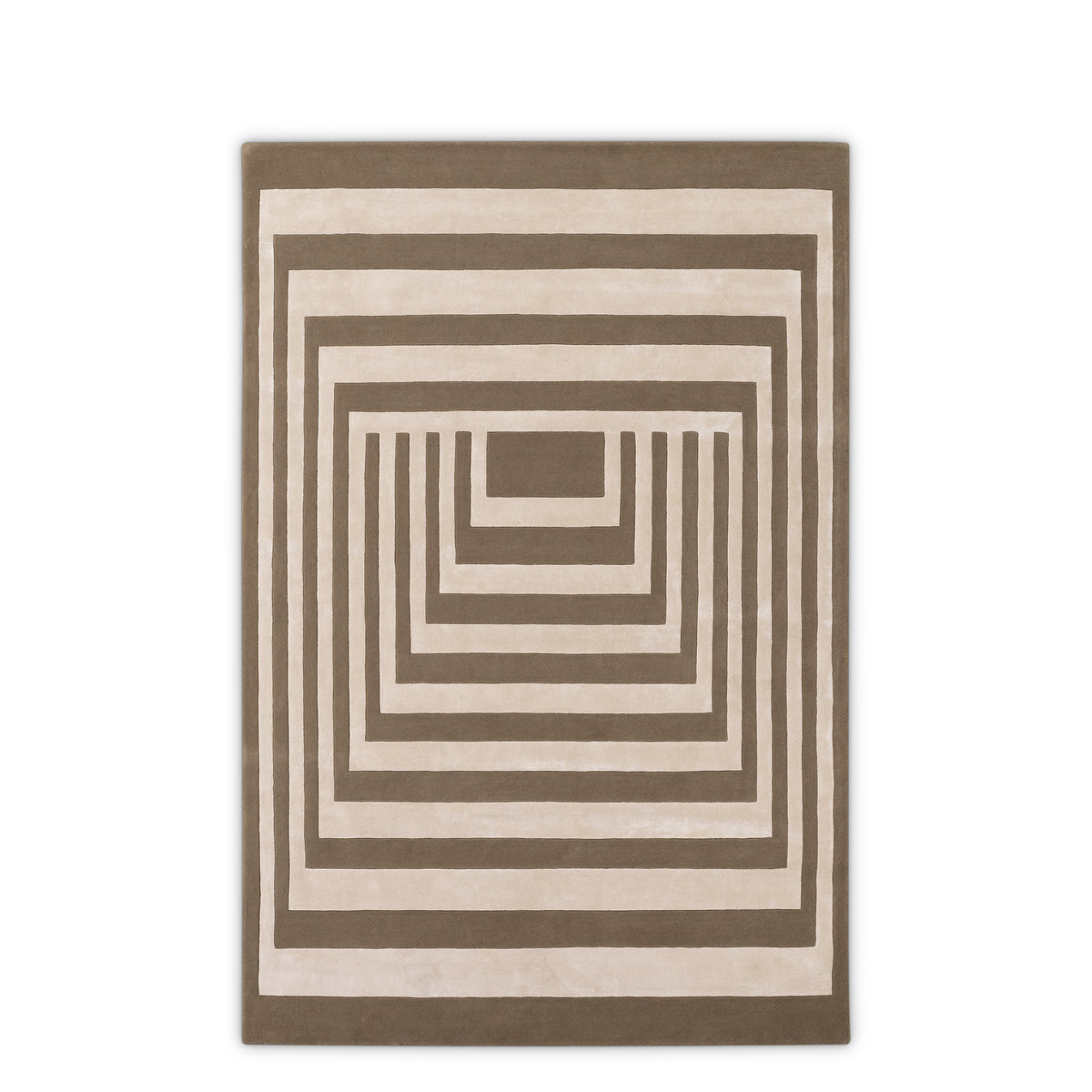 EICHHOLTZ TEPPICH RADLEY 200 × 300 CM 120258
